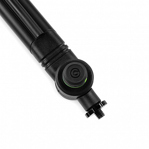 Пантограф для микрофона Gravity MS TBA 01 Пантограф для микрофона Gravity MS TBA 01