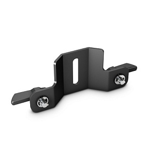 Кронштейн Omega Cameo OMEGA BRACKET 5 Кронштейн Omega Cameo OMEGA BRACKET 5