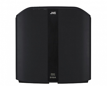 Кинотеатральный проектор JVC DLA-NZ800B Кинотеатральный проектор JVC DLA-NZ800B