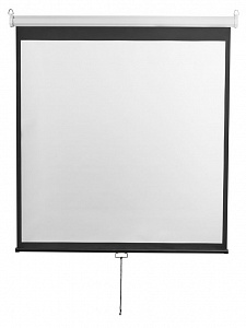 Экран настенный Digis Optimal-D DSOD-4306 Экран настенный Digis Optimal-D DSOD-4306