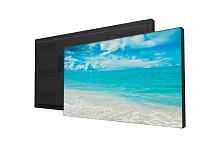 ЖК-панель для видеостены Hisense 55L35B5U 55"