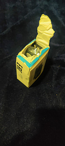 Набор программируемого контроллера СайберПай Го Кит