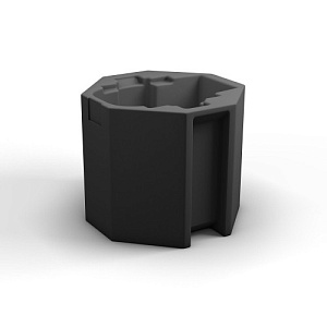 Ложемент Cameo OPUS H5 INSERT