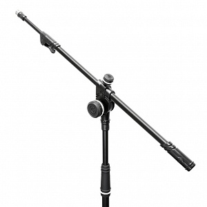 Набор колец для маркировки микрофонов Gravity RP 5555 WHT 1 Набор колец для маркировки микрофонов Gravity RP 5555 WHT 1