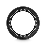 Линза Cameo H1 SNOOT B