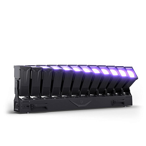 Стационарный LED BAR Cameo OTOS LC12 Стационарный LED BAR Cameo OTOS LC12