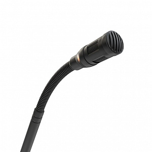 Конденсаторный микрофон LD Systems U 500 GM 530 CC Конденсаторный микрофон LD Systems U 500 GM 530 CC