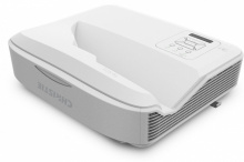 Проектор Christie Captiva DWU500S