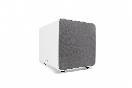 Сабвуфер активный WISA беспроводный SAVANT SPK-S1WSW