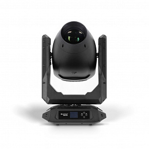 Вращающаяся голова LED Profile CAMEO OTOS SP6