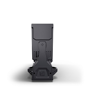 Стационарный LED BAR Cameo OTOS LC12 Стационарный LED BAR Cameo OTOS LC12