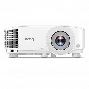 Проектор BenQ MH560 Проектор BenQ MH560
