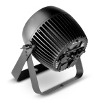 LED прибор Cameo ZENIT P130 LSD