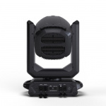 Поворотная голова Cameo AZOR SP2 IP