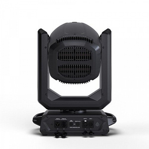 Поворотная голова Cameo AZOR SP2 IP