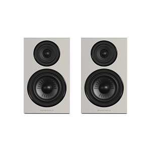 Полочная АС Wharfedale DIAMOND 12.2i Цвет: Серый [GREY]
