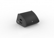 Пассивный сценический монитор YME MC 12