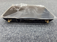 Медиаплеер Vivitek NovoDS DS301