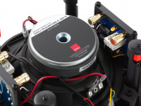 Встраиваемая акустическая система DALI PHANTOM E-60 S. Single Pack (1шт)