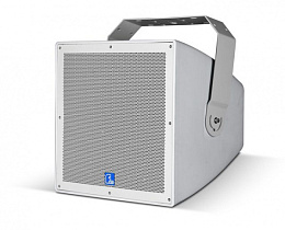 Сабвуфер FDB LT115BT