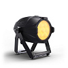 Стационарный прожектор LED PAR Cameo ZIYA 400