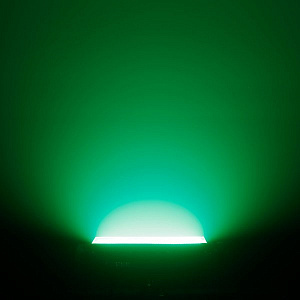 LED прибор Cameo THUNDER WASH 100 RGB