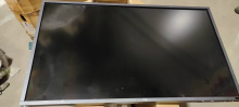 LED панель Philips 42" BDL4271VL/00
