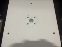 Пассивный cабвуфер FDB ES112S