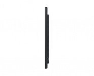 ЖК-панель Samsung QB75B 75"