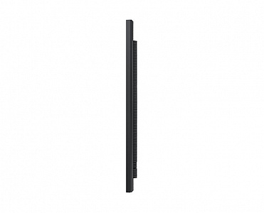 ЖК-панель Samsung QB75B 75"