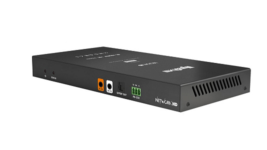 Передатчик Wyrestorm NHD-500-TX-V2