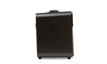 Ruark R2 MK4 Цвет: Эспрессо [ESPRESSO]