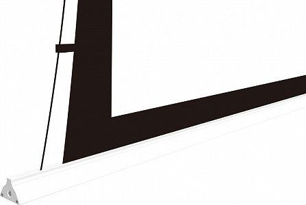 Экран проекционный встраиваемый Digis DSIT-16910 Экран проекционный встраиваемый Digis DSIT-16910