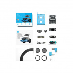 Соревновательный комплект 2024 Макех Стартер