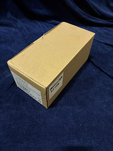 USB-камера Avonic AV-CM20-VCU