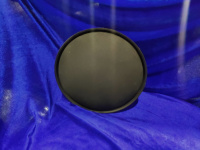 Мультирум колонка Defunc HOME LARGE