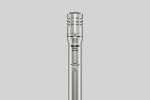 Кардиоидный конденсаторный инструментальный микрофон Shure SM81
