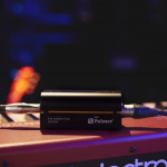 Пассивный линейный изолятор Palmer RIVER iller