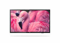 Телевизор Philips 43HFL4014/12 43"