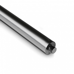 Стойка для акустических систем Gravity SSP WB SET 1 Стойка для акустических систем Gravity SSP WB SET 1