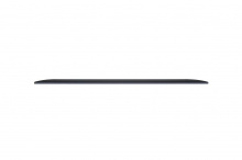 ЖК-панель LG 86UL3J-B 86''