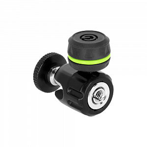 Адаптер на микрофонную стойку Gravity MS QT 2 B Адаптер на микрофонную стойку Gravity MS QT 2 B