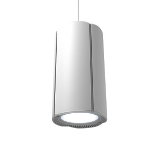 LED прибор Cameo H2 D WH LED прибор Cameo H2 D WH