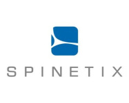 Мониторинг CMS Spinetix
