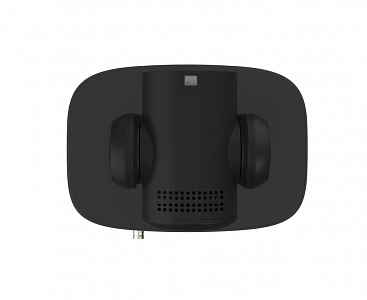 PTZ-камера Digis DSM-U1280B-2AN