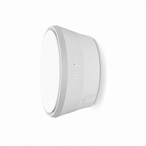 Сетевая потолочная акустическая система Shure Stem SPEAKER1