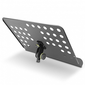 Оркестровый пюпитр Gravity NS MS 01 Оркестровый пюпитр Gravity NS MS 01