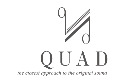 Классика в деталях: два новых CD-транспорта QUAD уже в пути