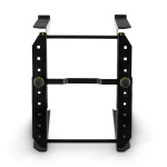 Подставка для ноутбука или контроллера Gravity LTS 01 C B