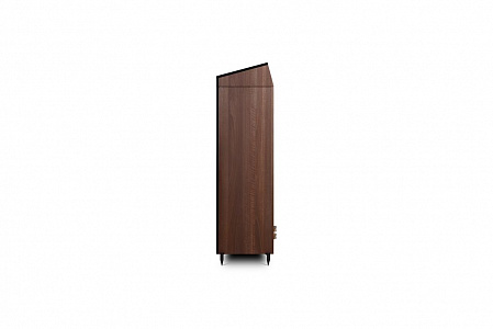 Акустическая система Wharfedale Diamond 12 3D Цвет: Орех [WALNUT PEARL]